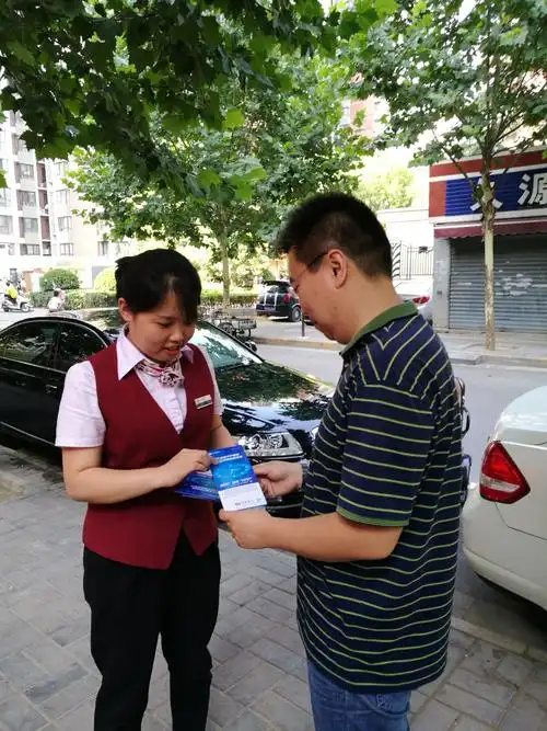 防水涂料十大名牌