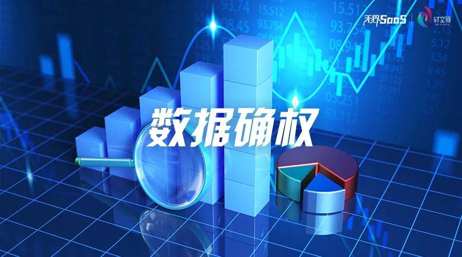 防水涂料有哪些