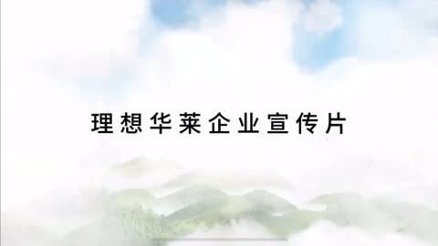 防水涂料一桶可以刷多少平方