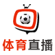 山猫直播体育免费直播