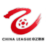 武汉三镇B队